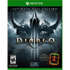 Игра Diablo III Reaper of Souls Ultimate Evil Edition [Xbox One, русская версия]
