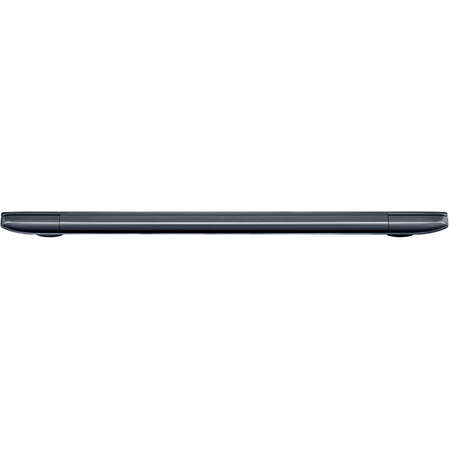 Ультрабук/UltraBook Samsung 530U4E-X01 i5-3337U/4Gb/500Gb + ExpressCache24Gb/HD 8750 2Gb/14"/Cam/Win8 black