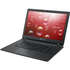 Ноутбук Acer Packard Bell EasyNote TF71BM-C36P Intel N2830/2GB/320GB/15.6"/Cam/Linux Black