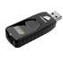 USB Flash накопитель 32GB Corsair Voyager Slider™ (CMFSL3-32GB) USB 3.0