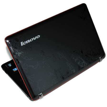 Ноутбук Lenovo IdeaPad Y560-1A i7-720/4G/500G/ATI5730/15.6"/WF/BT/Cam/Win7 HP 64 bit 6cell 59-037216, 59037216