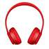Гарнитура Beats Solo2 Wireless Headphones Red