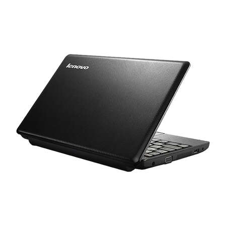 Ноутбук Lenovo IdeaPad E1030 N2840/2Gb/320Gb/4400/10.1"/HD/DOS