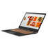 Ультрабук Lenovo IdeaPad Yoga 900s-12ISK M5-6Y54/8Gb/256Gb SSD/12.5" QHD/Cam/BT/Win10 Gold touch