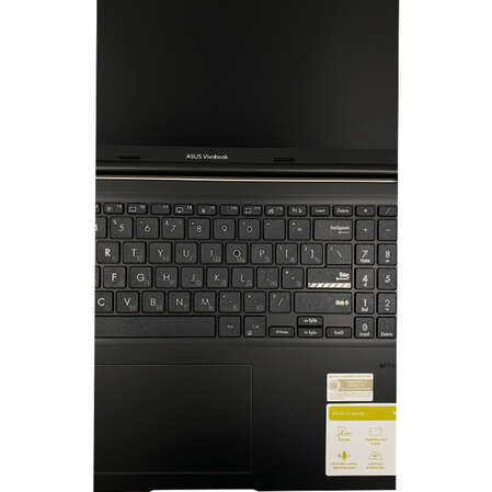 Ноутбук Lenovo IdeaPad Slim 3 14AMN8 AMD Ryzen 3 7320U/4Gb/256Gb SSD/14" FullHD/DOS Arctic Grey