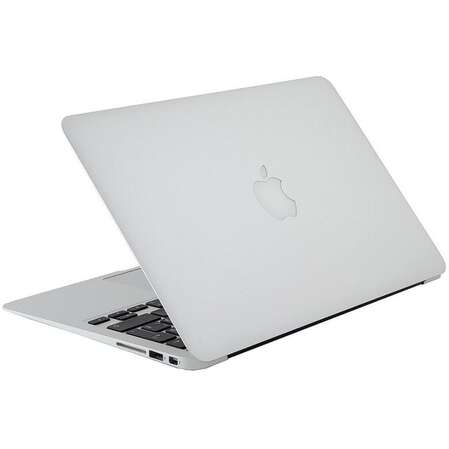 Ноутбук Apple MacBook Air MJVG2RU/A 13,3"  Core i5 1.6GHz/4GB/256Gb SSD/HD Graphics 6000