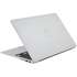 Ноутбук Apple MacBook Air MJVG2RU/A 13,3"  Core i5 1.6GHz/4GB/256Gb SSD/HD Graphics 6000