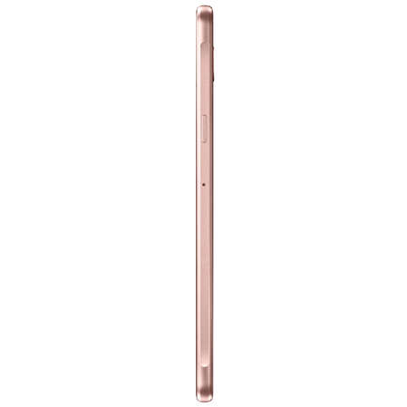 Смартфон Samsung Galaxy A5 (2016) SM-A510F Pink