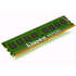 Модуль памяти DIMM 8Gb DDR3 PC12800 1600MHz Kingston CL11 SR x4 w/TS (KVR16R11S4/8) ECC Reg