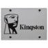 Внутренний SSD-накопитель 240Gb Kingston SUV400S37/240G SATA3 2.5" UV400  Series