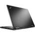 Ноутбук Lenovo ThinkPad Yoga S100 i5-4200U/8Gb/128Gb SSD/HD4400/12.5"/HD/IPS/Win8 8cell Touch
