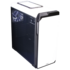 Корпус ATX Miditower Zalman Z9 Neo Plus White