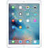 Планшет Apple iPad Pro 12.9 128Gb WiFi Silver (ML0Q2RU/A)