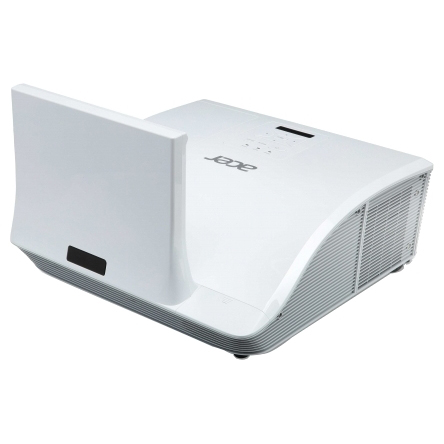 Проектор Acer U5313W DLP 3D 1280x800 3100 Ansi Lm