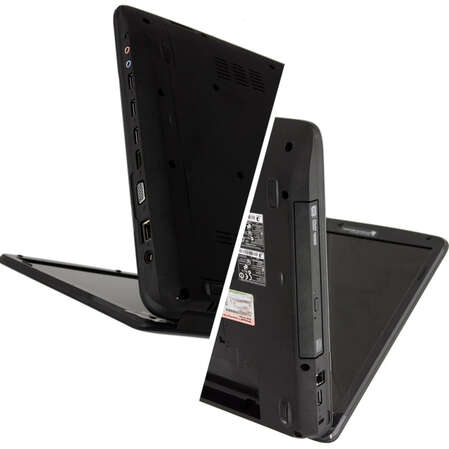 Ноутбук Acer Aspire 7740G-434G50Mi Core i5 430M/4G/500G/DVD/HD5650/17.3"HD/Win7 HP (LX.PLX02.284)