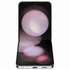 Смартфон Samsung Galaxy Z Flip 5 SM-F731B 8/256Gb Lavender (EAC)