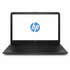 Ноутбук HP 17-y004ur W7Y98EA AMD E2-7110/4Gb/500Gb/17.3"/DVD/DOS Black