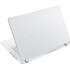 Ноутбук Acer Aspire V3-331-P7J8 Intel 3556/4Gb/500Gb+8Gb SSD/13.3"/Cam/Win8.1 White