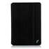 Чехол для Lenovo Tab 3 TB3-X70L, G-case Executive, черный