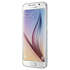 Смартфон Samsung G920FD Galaxy S6 Duos 64Gb White  
