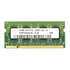Модуль памяти SO-DIMM DDR2 667MHz 512Mb Hynix , Oem