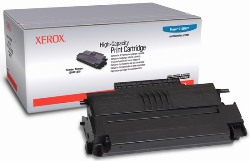 Картридж Xerox 106R01379 для Phaser 3100MFP (6000стр)