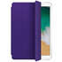 Чехол для iPad Pro 10.5 Apple Smart Cover Ultra Violet
