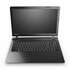 Ноутбук Lenovo IdeaPad B5010G N3540/2Gb/500Gb/15.6"/Dos