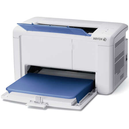 Принтер Xerox Phaser 3040 ч/б А4 24ppm