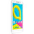 Мобильный телефон Alcatel One Touch 5044D U5 Pure White