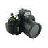 Meikon Nikon D7000 18-55