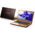 Ноутбук Sony Vaio VPC-SA3Z9R/T i7-2640M/8G/256Gb SSD/HD6630 1024Mb/Blu-Ray/bt/WiFi/3G/13.3" 1600x900/Win7 Pro64  Glossy Brown