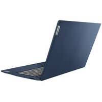 Ноутбук Lenovo IdeaPad 3 15ABA7 AMD Ryzen 3 5425U/8Gb/256Gb SSD/15.6