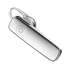 Bluetooth гарнитура Plantronics Marque 2 M165 White