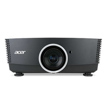 Проектор Acer F7600 DLP 1920x1200 5000 Ansi Lm