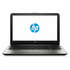 Ноутбук HP 15-ay512ur Y6F66EA Intel N3710/4Gb/500Gb/15.6"/Win10 Turbo Silver