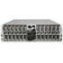 Сервер SuperMicro SYS-5038ML-H12TRF 