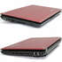Нетбук Lenovo IdeaPad S10-3-2R-B Atom-N450/1Gb/250Gb/10"/WF/BT/Win7 ST Red 59-031907