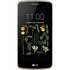 Смартфон LG K5 X220 Dual Sim Gold