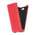 Чехол для Philips Xenium S309 Gecko, красный