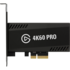 Плата видеозахвата Elgato Game Capture 4K60 Pro MK2