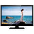 Телевизор 22" BBK 22LEM-1009/FT2C (Full HD 1920x1080, USB, HDMI) черный