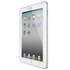 Планшет Apple iPad 2 64Gb Wi-Fi (MC981RS/A) White