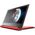 Ноутбук Lenovo IdeaPad Flex2 14 i3-4030U/4Gb/500Gb +8Gb SSD/Intel HD/14"/Wifi/Cam/Win8.1 red 