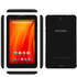 Планшет bb-mobile Techno 7.0 Пионер LTE TQ763J черный