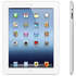 Планшет Apple The new iPad 32Gb Wi-Fi White (MD329)