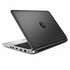 Ноутбук HP ProBook 430 G3 Core i3-6100U/4Gb/500Gb+128Gb SSD/13,3"/Cam/Win10