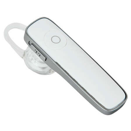 Bluetooth гарнитура Plantronics Marque 2 M165 White