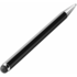 Стилус для планшета Deppa ручка DUO черный (11506)