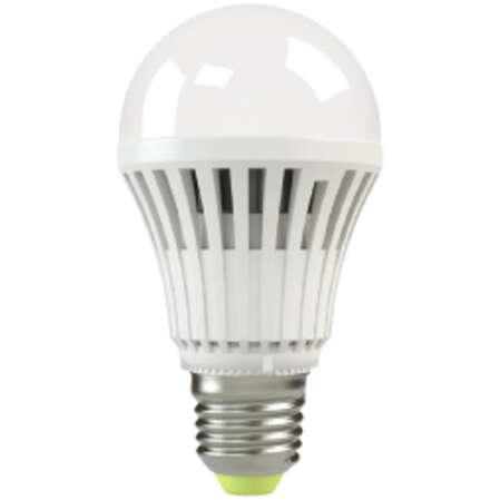 Светодиодная лампа LED лампа X-flash Bulb E27 13W 220V желтый свет, диммируемая